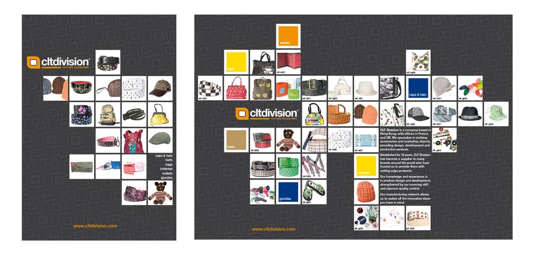 clt-division Tinta Creation - Directrice artistique à Biarritz - Print et Webdesign