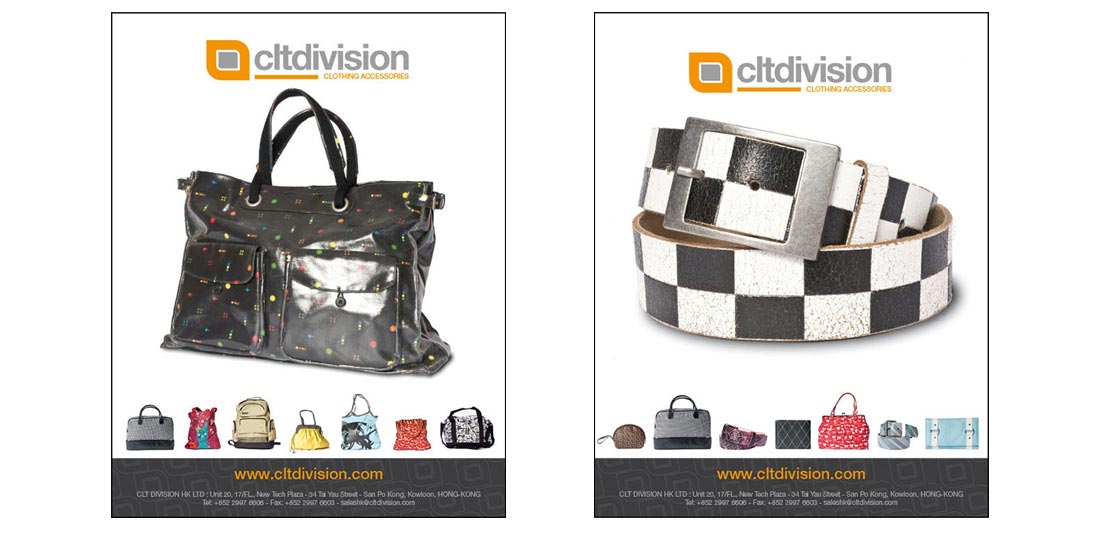 clt-division-annonces- Tinta Creation - Directrice artistique à Biarritz - Print et Webdesign