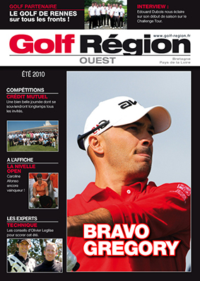 magazine golf region- pao-comehouse-tintacreation