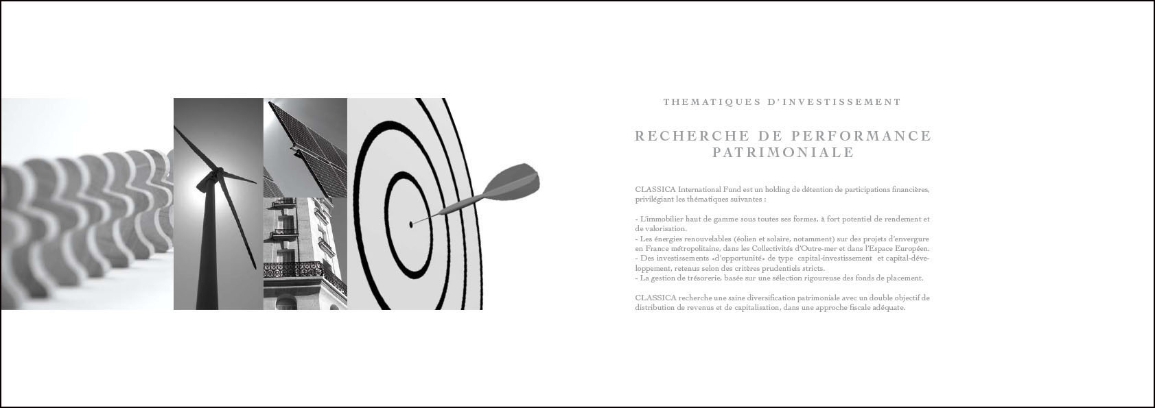 Tinta Creation - Directrice artistique à Biarritz - Print et Webdesign